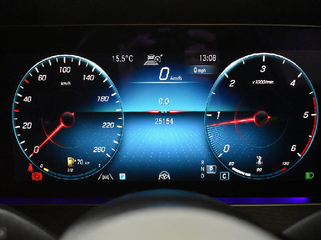 �f�ڈȊO�̉摜�����X�g�o�ɂđ������J���ł��I�����X��������ł����S���čw�����Ă���������悤�ו��܂Ōf�ڂ��Ă���܂��B���X�Ȃ�ł̗͂ǎ��Ȓ��ÎԂ݂̂�̔����Ă���܂��B