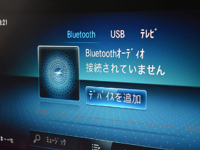 �����ő勉�̑�^�W����I�X�ɃK���[�W�����I���X������ł��镝�L�����C���i�b�v�I����]�̎Ԏ킪�Ȃ��ꍇ�����C�y�ɂ��\���t���������B���Ѓl�b�g���[�N�ł���]�̎ԗ���T���ĎQ��܂��B