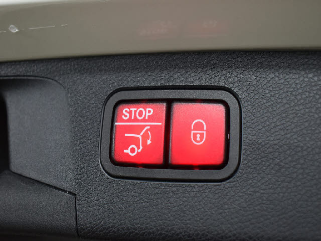 �S�ԓX���ɂēW�����I���z��������Ό��Ԋm�F���\�ł��B���C�y�ɂ��z�����������܂��B���X�^�b�t���ׂ��������������Ē����܂��̂ŗA���Ԃɂ��s����������ł����S�ł��B