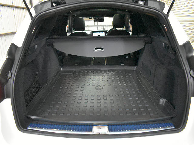 ���Ђł͑S�ԏ[���̖����A�t�^�[�T�[�r�X�t�ł��I�S�Ԗ����Q�N�ۏ؁��N�R��R�N�ԃG���W���I�C�������������|���}�[�����e�i���X�{�H���֓����O�����[�Ԕ�p�����T�[�r�X���B�ڂ����̓z�[���y�[�W���������������B