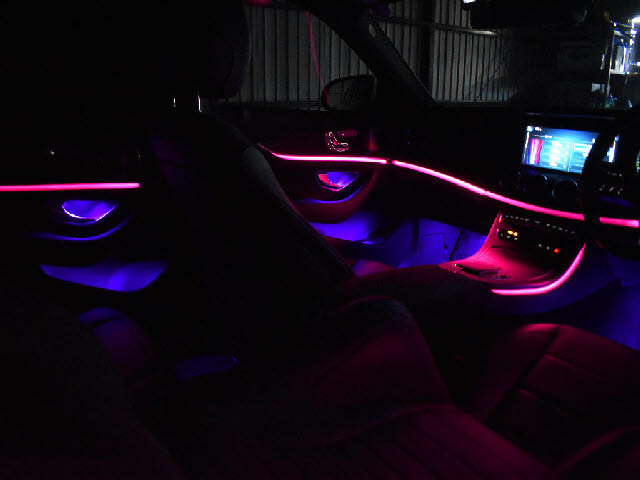 �f�ڈȊO�̉摜�����X�g�o�ɂđ������J���ł��I�����X��������ł����S���čw�����Ă���������悤�ו��܂Ōf�ڂ��Ă���܂��B���X�Ȃ�ł̗͂ǎ��Ȓ��ÎԂ݂̂�̔����Ă���܂��B