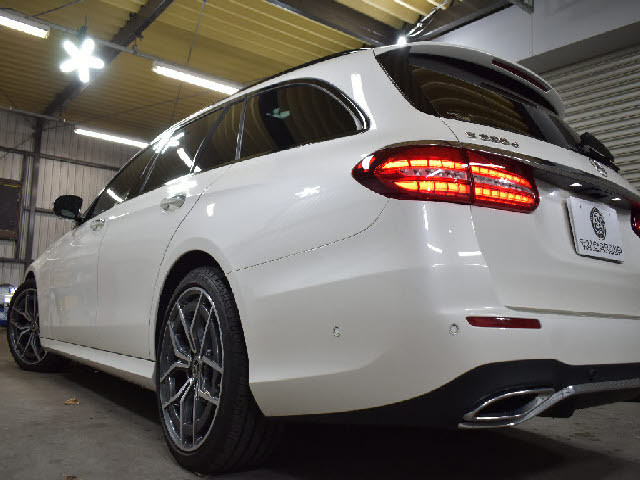 �����ő勉�̑�^�W����I�X�ɃK���[�W�����I���X������ł��镝�L�����C���i�b�v�I����]�̎Ԏ킪�Ȃ��ꍇ�����C�y�ɂ��\���t���������B���Ѓl�b�g���[�N�ł���]�̎ԗ���T���ĎQ��܂��B