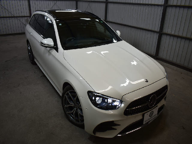 ���X�Ȃ�ł͂̔[�ԑO���������{�I��p�e�X�^�[�������I���o��ɂ��܂��Ă͂��C�y�ɂ��⍇���������B�[�Ԍ�̎Ԍ��E�_���E���E�h���X�A�b�v�Ȃǂ����Ђ��q�l���ʉ��i�ɂĂ��ē������Ē����܂��B������Ԋ����I