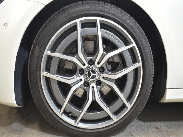 �S�ԓX���ɂēW�����I���z��������Ό��Ԋm�F���\�ł��B���C�y�ɂ��z�����������܂��B���X�^�b�t���ׂ��������������Ē����܂��̂ŗA���Ԃɂ��s����������ł����S�ł��B