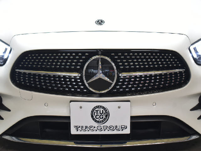 ���Ђł͑S�ԏ[���̖����A�t�^�[�T�[�r�X�t�ł��I�S�Ԗ����Q�N�ۏ؁��N�R��R�N�ԃG���W���I�C�������������|���}�[�����e�i���X�{�H���֓����O�����[�Ԕ�p�����T�[�r�X���B�ڂ����̓z�[���y�[�W���������������B