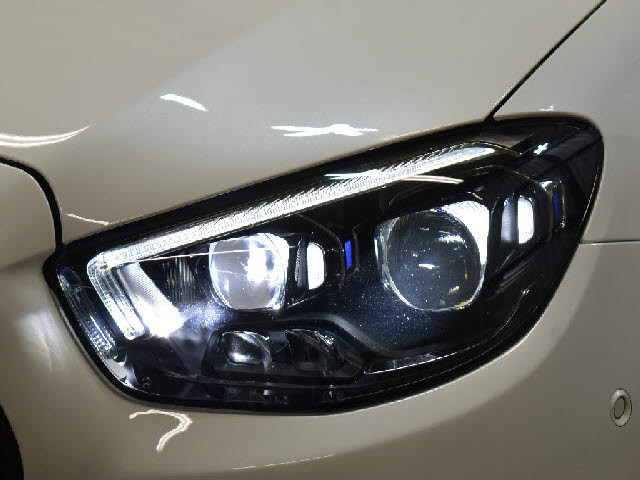 �f�ڈȊO�̉摜�����X�g�o�ɂđ������J���ł��I�����X��������ł����S���čw�����Ă���������悤�ו��܂Ōf�ڂ��Ă���܂��B���X�Ȃ�ł̗͂ǎ��Ȓ��ÎԂ݂̂�̔����Ă���܂��B