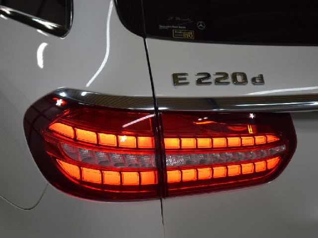 �����ő勉�̑�^�W����I�X�ɃK���[�W�����I���X������ł��镝�L�����C���i�b�v�I����]�̎Ԏ킪�Ȃ��ꍇ�����C�y�ɂ��\���t���������B���Ѓl�b�g���[�N�ł���]�̎ԗ���T���ĎQ��܂��B