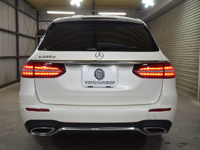 ���X�Ȃ�ł͂̔[�ԑO���������{�I��p�e�X�^�[�������I���o��ɂ��܂��Ă͂��C�y�ɂ��⍇���������B�[�Ԍ�̎Ԍ��E�_���E���E�h���X�A�b�v�Ȃǂ����Ђ��q�l���ʉ��i�ɂĂ��ē������Ē����܂��B������Ԋ����I