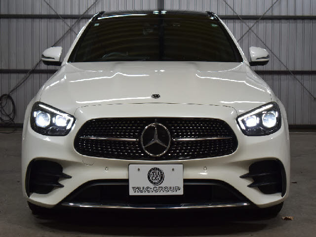 �S�ԓX���ɂēW�����I���z��������Ό��Ԋm�F���\�ł��B���C�y�ɂ��z�����������܂��B���X�^�b�t���ׂ��������������Ē����܂��̂ŗA���Ԃɂ��s����������ł����S�ł��B