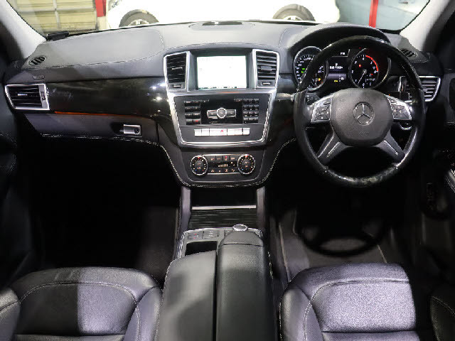 ���s�D�t�D�b�D�f�q�n�t�o�˓c�X�ł́A�S�Ԗ����Q�N�ۏؕt�ł��B�[���̃A�t�^�[�T�[�r�X�I�����X�Ȃ�ł͂̃R�_�����̐��K�f�B�[���[���q���K���I�N�R��R�N�ԃI�C���������|���}�[�����e�i���X�T�[�r�X���{���I