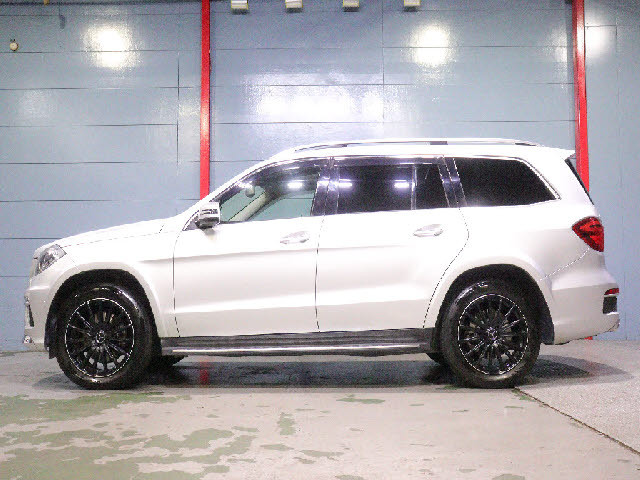 �����ԑт�V����C�ɂ����ɂ��Ԃ�����������A�֓��G���A�ő勉�̉����W������������Ă���܂��I���f�ڈȊO�̎ʐ^�S�O�����z�[���y�[�W�Ō��J���I���񂲗��������I���������F�^�^�������D�������|���������D������