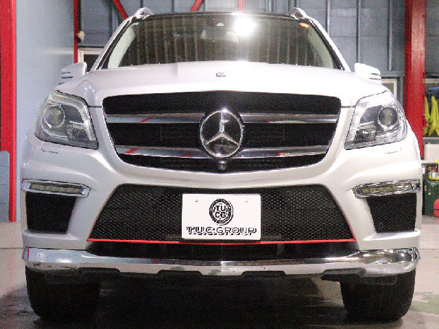 ���[�Ԍ�̃A�t�^�[�����e�i���X���S�ď���܂��I��Ԗ����T�[�r�X���������܂��I�����q�l�ֈ��S�����͂��v���܂��B