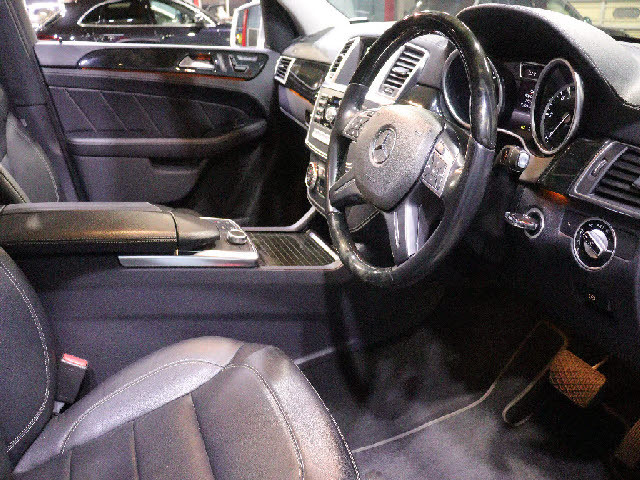 ���s�D�t�D�b�D�f�q�n�t�o�˓c�X�͂r�t�u���X�I���L���l�X�ȃ��[�J�[����舵���C���|�[�g�J�[�f�B�[���[�ł��B�̔�����A����_���A��ʐ����A�����A���ł����C���������B���⍇���͂��C�y�ɁI