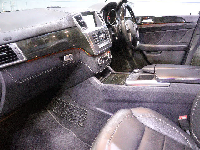 ���h���X�A�b�v���܂߁A�p�[�c�̂����k������܂��I�����Z�f�X�E�A�E�f�B�E�a�l�v�E�u�v�E�|���V�F�A�A�����J�ԁA���[���b�p�ԁA���̑������郁�[�J�[�E�Ԏ�̃J�X�^��������`���������Ē����܂��B