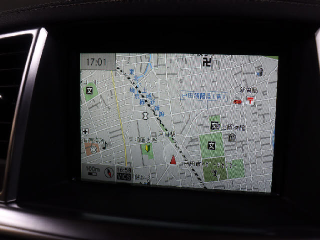 ���F�l�̂��⍇���E�����X���X�^�b�t�ꓯ�S��肨�҂����Ă���܂��I�I���s�d�k�O�S�W�|�S�S�U�|�X�P�P�P�@�z�[���y�[�W���A�N�Z�X�}�b�v�����p�ӂ��Ă���܂��B