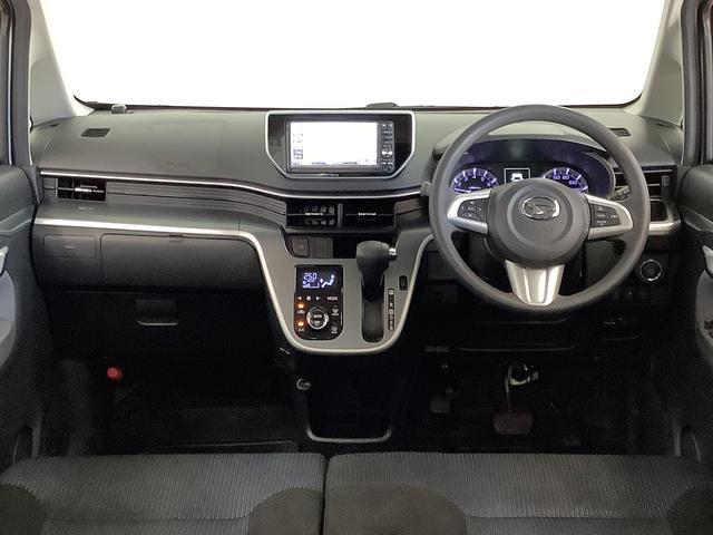 �y���Ԋm�F�y�ї��X�[�Ԃ̂��肢�z���Ђ͌��O�̔��𐧌������Ē����Ă���܂��B��{�́A�ߋE�Q�{�S���y�їאڌ��ŁA�����X�������Ԋm�F�y�сA���X�[�ԂɌ��点�Ē����Ă���܂��B