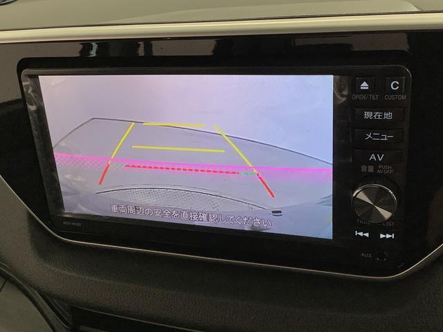 �y�c�`�h�g�`�s�t���K�f�B�[���[�z�c�`�h�g�`�s�t�����ĂȂ��錾�I�J�t�F�v���W�F�N�g���{����G�߂̃X�B�[�c�ƃh�����N�ł��낢�ŉ������B�L�b�Y�X�y�[�X�������I���Ƒ��ł��Ђ����X���҂����Ă���܂���