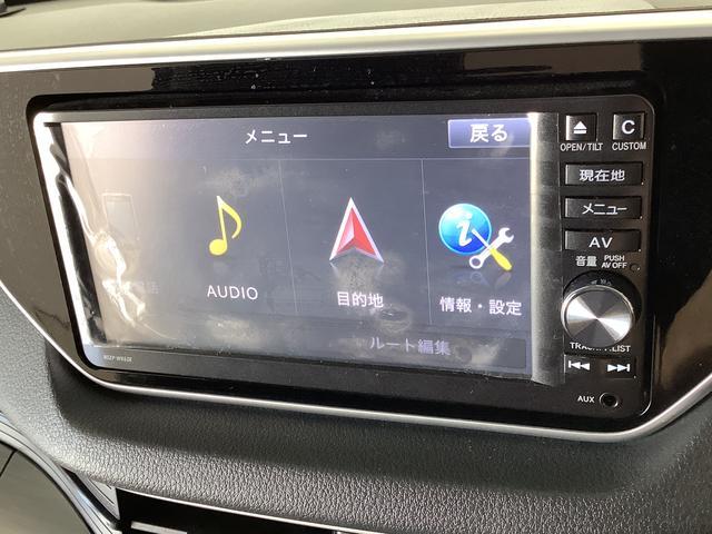 �y���ł������k�������z�̔�������i�r��t���ǂ�ȍ��ׂȎ��ł������k�劽�}�ł��I�������Ȃ����₢���킹�����������S���ӂ��Ή������Ē����܂��I