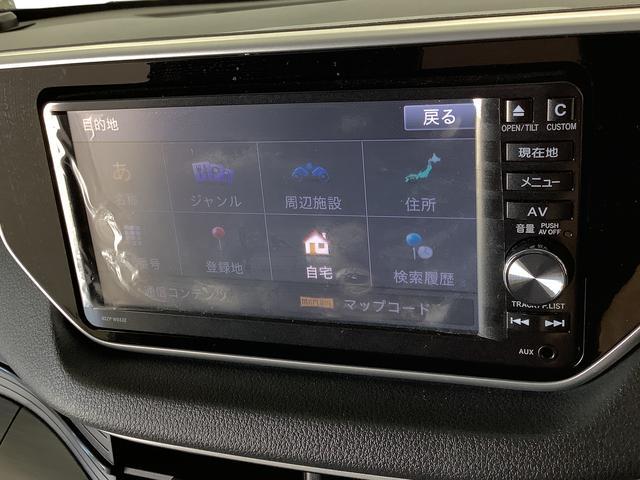 �y�ی��̑����z���Ƀ_�C�n�c�͎Ԃ̃v�������ł͂������܂���I���q���܂ɍœK�ȕی�������Ă����Ă��������܂��B�R�N�ԕی��������u���̕ی����I�X�X���ł��I���񂨎ԂƂ��ꏏ�ɕی��̂����ς���������ł��傤���H