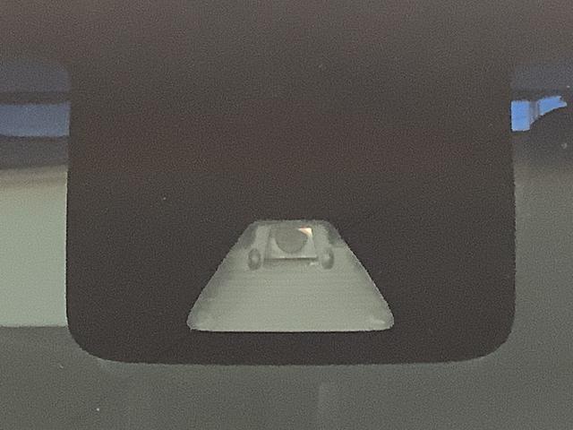 �y�L���C�Ȃ��N���}�����҂����Ă���܂��z���Ƀ_�C�n�c�ł͓X�ܓ��ɑO�ɓ��ЍĐ��H��ɂăN���[�j���O�I�X�܂ł�����I�ɐ�ԁ��i���ɂ͎��M������܂��I���C�y�ɂ����X�������B