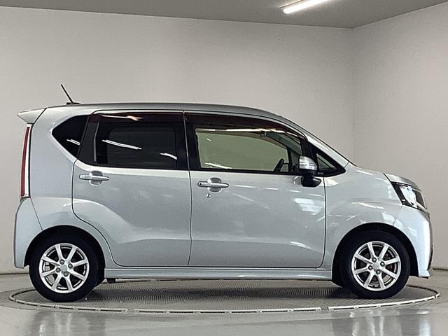 �y��R��̌y�����ԁz�n���ɗD�����A�����z�ɂ��D������R��I�K�\���������̍��A�{���ɏ�����܂��I���̂����A�ǂ������Ă���܂���I�{���ɍŋ߂̃N���}�́A�R��ǂ��ł��ˁI