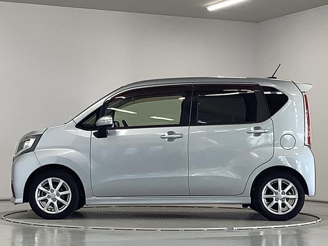 �y�����N���[�j���O�z�������[���N���[�j���O�ς݂ł��B���������Y��ɂ��Ă��܂��̂ŁA����A���m���߂��������B�ԂɎ��M�����邩�炱���A�����x�����X�������O�������Ă��炦��ƍK���ł��B