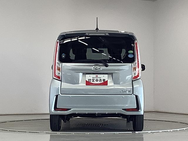 �y�������݌ɂ��Ȃ������ꍇ�́c�z�����S����������]�̃J���[��O���[�h�����������A�܂��͂��⍇���������ԗ����c�O�Ȃ��甄��ς݂ƂȂ��Ă����ꍇ�ł����q�l���K�b�J�������Ȃ�����Ă��������܂��I�I