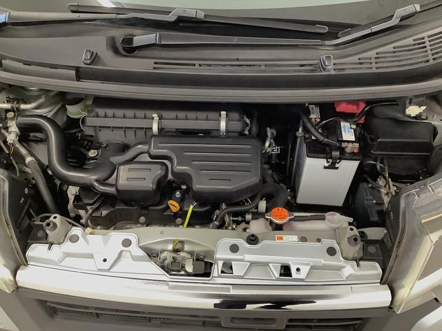 �y���i�����t�������z���Ƀ_�C�n�c�́w�����ďI���x�ł͂������܂���B�̔��͂��q�l�Ƃ̂��t�������̃X�^�[�g�ł��B�̔�����A��������e�i���X�E�Ԍ��E�ǉ��J�X�^���E�e��n�o���t�����A���ł������k�������I