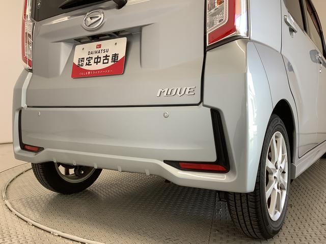 �y���[���̂����k�z���[���̎��O�R����������񂲑Ή��\�ł��B���O�R����������Ɩ����ȉ�������͈�ؒv���܂���B�w���[���ʂ�̂��ȁD�D�D�x����Ȃ��q�l���܂��͂��A����������