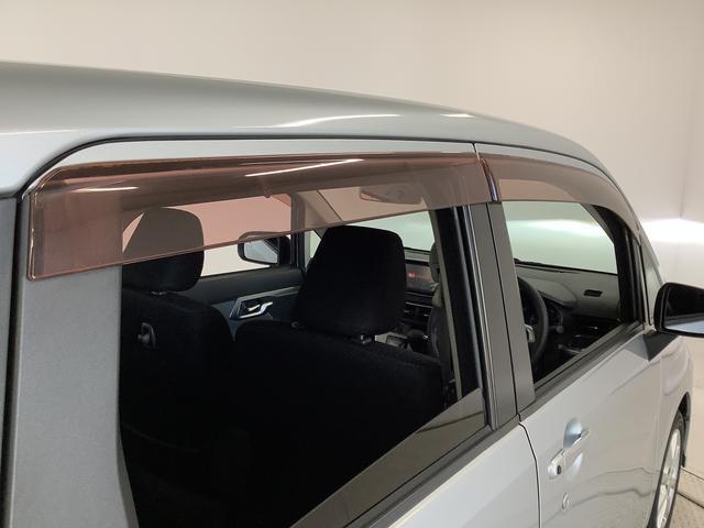 �y���攃��������k�������z���񂪂��Ԃ̂��抷���ŉ���Ԃ����邨�q�l�ցB����E����ɂ����Ă������đ��Ђɂ͕����܂���I�I������񍸒�������ł��̂ŕ����Ă��C�y�ɂ���������������