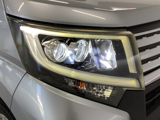 �y�v���̃��J�j�b�N�����ݐЁz���Ƀ_�C�n�c�ɂ͕��݂̐����H�ꂪ�������܂����w������Ă���̂����������X�ɂ��C�����������I�[���̐����p�b�N�w�����_�t���p�X�|�[�g�x�ɂ����񂲉������������i�O�ށO�j����