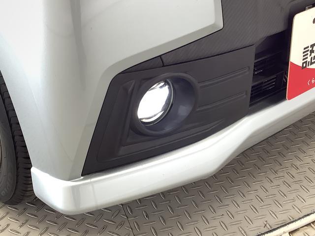 �y�I�v�V���������z��D�]�{�f�B�[�ւ̃K���X�R�[�e�B���O�{�H����܂������[�ԂŃL���C�Ȃ͓̂�����O�􂻂̌�̂������͐��􂢂łn�j�I�����ɗǂ���Ԃ�ۂ����J�M��������ЊO�p�[�c�������񂹁E��t�\��