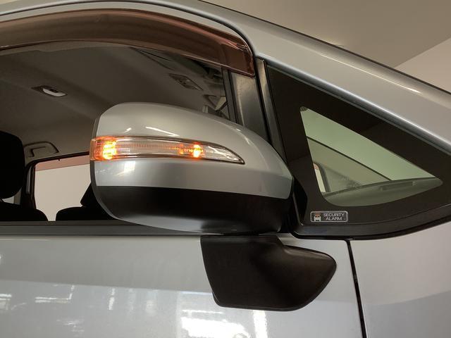 �y�܂��͍݌Ɋm�F���z�����������d�b�������������̂ɁA�^�b�`�̍��Łu�����܂���I��������Ă��܂��܂����I�v�Ƃ����������Ă����������Ƃ����т��ь�����܂��B�������̍ۂ͂P���P�b�ł��������A���������I