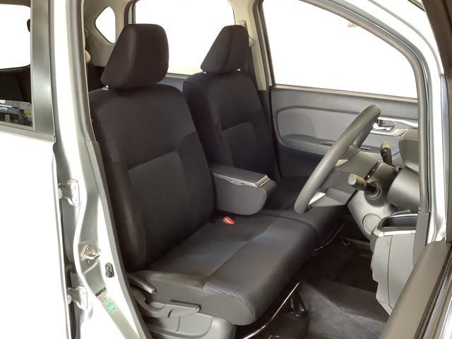 �y�Ј��ꓯ�A�����X�����҂����Ă���܂��z�Ō�܂ł����������肪�Ƃ��������܂��B���Ƀ_�C�n�c�ł͌��C�Ŗ��邢�X�^�b�t�����X���q�l�̎����l���A���𗬂��Ă���܂��B����ł��邱�Ƃ��y���݂ɂ��Ă���܂��I�I