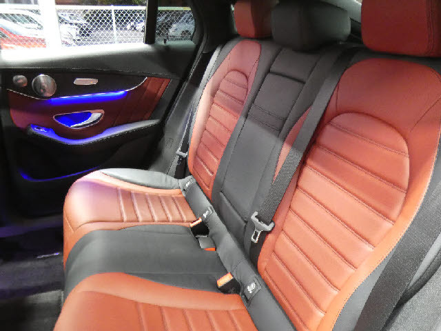 ���[�ԑO�͂�������Ƃ����������s���A�L�^��𔭍s�v���܂��B�S�Ԗ����Q�N�ۏ؂����t���v���Ă���܂��I�I���I�C���������S�J�����ɂR�N�ԁA���������T�[�r�X�����{���Ă���܂��I