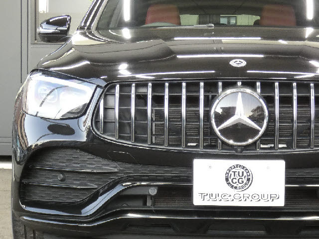 ���[�Ԍ�̃A�t�^�[�����e�i���X���S�ď���܂��I��Ԗ����T�[�r�X���������܂��I