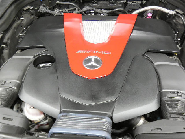 �����ԑт�V����C�ɂ����ɂ��Ԃ����������鉮���t���W��������p�ӁI���f�ڈȊO�̎ʐ^���z�[���y�[�W�Ō��J���I���񂲗��������I���������F�^�^�������D�������|�����������D�������^