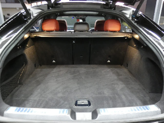 ���s�D�t�D�b�D�f�q�n�t�o�͗A���ԑ����f�B�[���[�ł��B���ł����C���������B���⍇���͂��C�y�ɁI