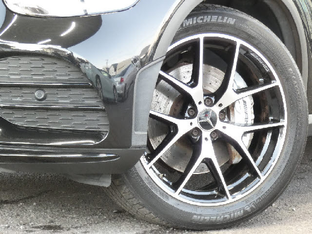 ���h���X�A�b�v���܂߁A�p�[�c�̂����k������܂��I�I���������̃����Z�f�X���̂���`���������Ē����܂��B