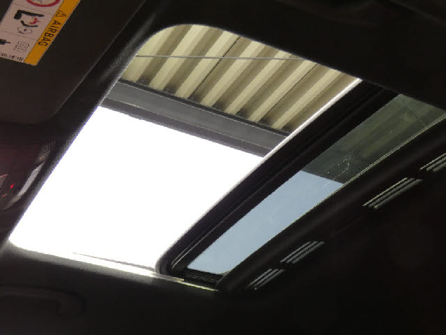 ���F�l�̂��⍇���E�����X���X�^�b�t�ꓯ�S��肨�҂����Ă���܂��I�I�O�S�V�|�R�O�V�|�X�X�R�R