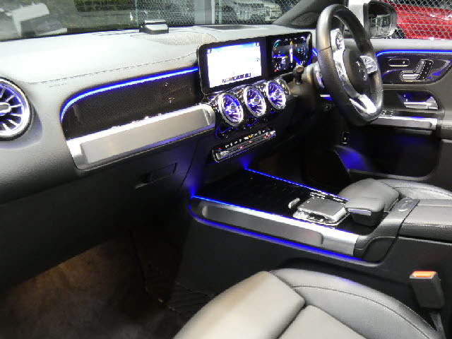 ���s�D�t�D�b�D�f�q�n�t�o�s��ł́A�S�ԂQ�N�ۏؕt�ł��B���ЍH�ꊮ���ŁA�[���̃A�t�^�[�T�[�r�X�I�����X�Ȃ�ł͂̃R�_�����̐��K�f�B�[���[���q�I�N�R��|���}�[�����e�i���X�T�[�r�X���{���I