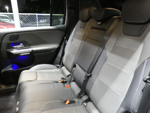 ���[�ԑO�͂�������Ƃ����������s���A�L�^��𔭍s�v���܂��B�S�Ԗ����Q�N�ۏ؂����t���v���Ă���܂��I�I���I�C���������S�J�����ɂR�N�ԁA���������T�[�r�X�����{���Ă���܂��I