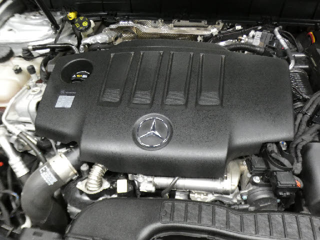 �����ԑт�V����C�ɂ����ɂ��Ԃ����������鉮���t���W��������p�ӁI���f�ڈȊO�̎ʐ^���z�[���y�[�W�Ō��J���I���񂲗��������I���������F�^�^�������D�������|�����������D�������^