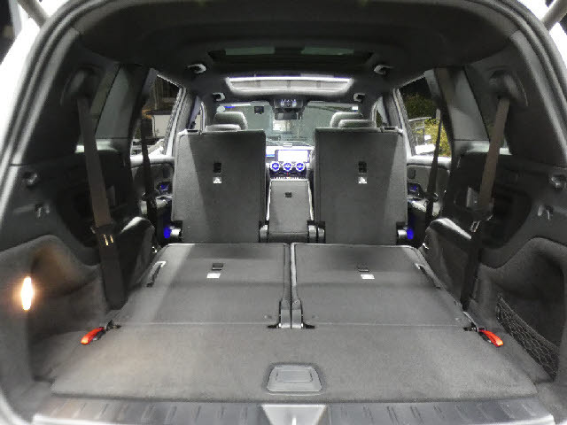 ���s�D�t�D�b�D�f�q�n�t�o�͗A���ԑ����f�B�[���[�ł��B���ł����C���������B���⍇���͂��C�y�ɁI