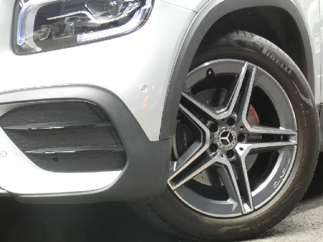 ���h���X�A�b�v���܂߁A�p�[�c�̂����k������܂��I�I���������̃����Z�f�X���̂���`���������Ē����܂��B