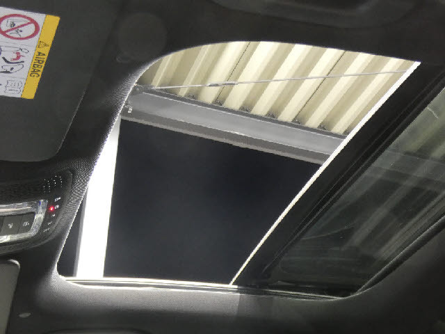 ���F�l�̂��⍇���E�����X���X�^�b�t�ꓯ�S��肨�҂����Ă���܂��I�I�O�S�V�|�R�O�V�|�X�X�R�R