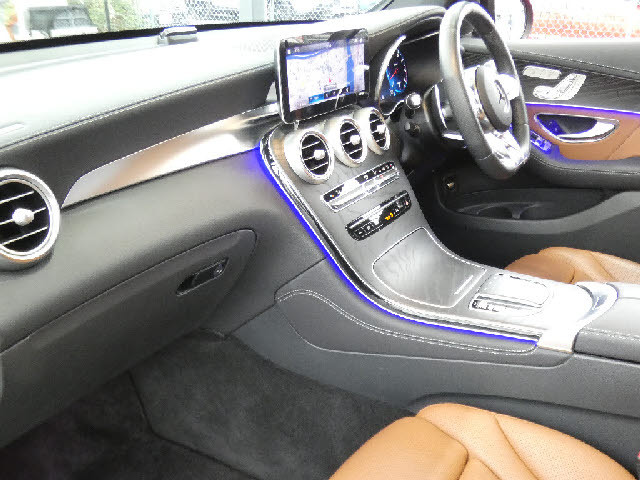 ���s�D�t�D�b�D�f�q�n�t�o�s��ł́A�S�ԂQ�N�ۏؕt�ł��B���ЍH�ꊮ���ŁA�[���̃A�t�^�[�T�[�r�X�I�����X�Ȃ�ł͂̃R�_�����̐��K�f�B�[���[���q�I�N�R��|���}�[�����e�i���X�T�[�r�X���{���I