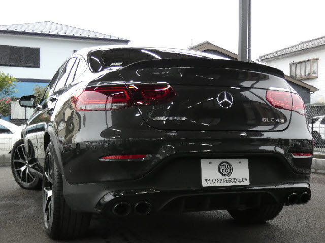 �������X�̂��s��������Ȃ��ꍇ�͂��C�y�ɂ����k�������I�o�����k�T�[�r�X���{���ł��I���S�ԗ����悪�\�I�������E����荸����������Ă���܂��I���l�ŉ����E�����v���܂��I