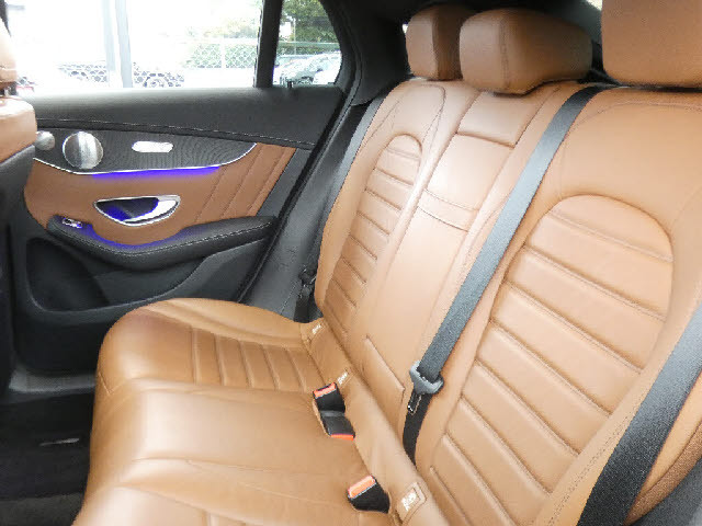 ���[�ԑO�͂�������Ƃ����������s���A�L�^��𔭍s�v���܂��B�S�Ԗ����Q�N�ۏ؂����t���v���Ă���܂��I�I���I�C���������S�J�����ɂR�N�ԁA���������T�[�r�X�����{���Ă���܂��I