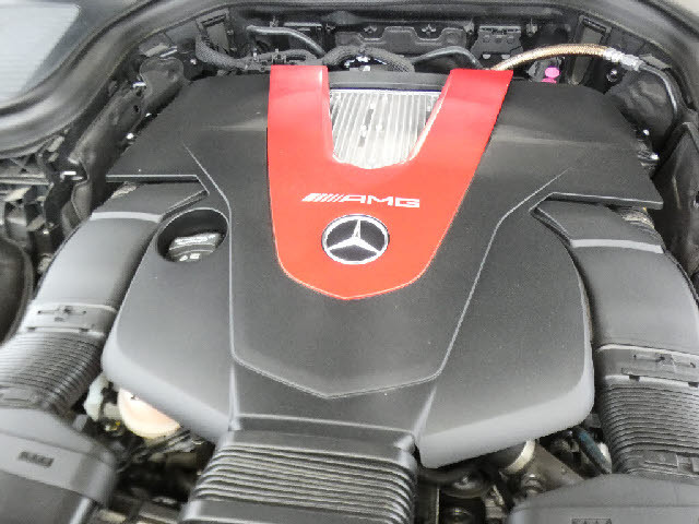 �����ԑт�V����C�ɂ����ɂ��Ԃ����������鉮���t���W��������p�ӁI���f�ڈȊO�̎ʐ^���z�[���y�[�W�Ō��J���I���񂲗��������I���������F�^�^�������D�������|�����������D�������^